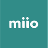 miio Logotipo