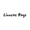 Linneas Hage Logotipo
