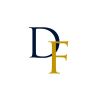 Diamonds Factory Logo