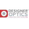 Designeroptics Logotype