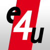 Electronic4you Logotyp