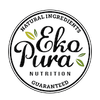 http://www.ekopura.com Logotype