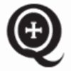 5QUINAS de Eurico Gonçalves Logotyp
