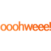 Ooohweee Logo