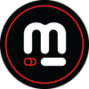 MatteMedia Logotype