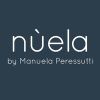 ATELIER DI NÙELA Logotype