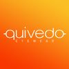 Quivedo Logotipo