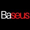 SP * MEINBASEUS Logotyp
