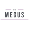 megus.de Logotype