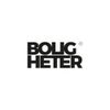 boligheter.se Logo