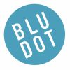 Blu Dot Logotype