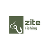 Zite Fishing Logo