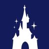 Disneyland Paris Logo