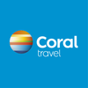 Coraltravel Logotyp
