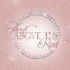 Acut Above The Rest Logotip