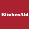 KitchenAid Logotyp