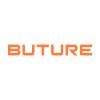 Buture Logotype