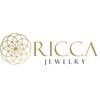 Ricca Jewelry Logotipo