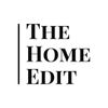 The Home Edit Logotip