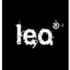 leollii Logotipo