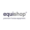 Equishop Logotyp