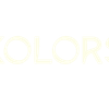 Kolors RE Logotype