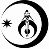 RC-Alico 