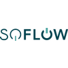 SoFlow AG Logotyyppi