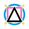 Aghanim Logotype