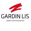 Gardin Lis A/S Logo