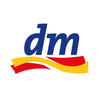 dm Logotipo