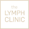 TheLymphClinic Logotype