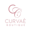 Curvae Logotyp