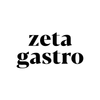 Zeta Gastro e.U. Logotype