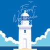 Esprit Normandie Logotyp