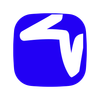 EVTEM Logotyp