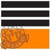 portmester Logotyyppi