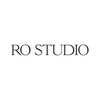 RO STUDIO Logotyp
