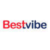 Bestvibe Logotype