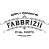 Liquorificio Fabbrizii Logotipo