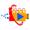 Ever Cool Media Logotyp