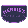 Herbie's Yard Supplies Logotype