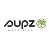 SUPZ Nutrition Logotype