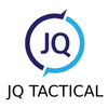 JQ Tactical Logotype