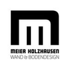 Meier Logotyp