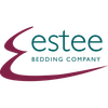 Estee Bedding Logo