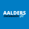 Aalders Zwembaden Logotip