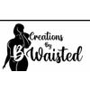 Creation By Bwaisted Logotyyppi