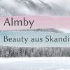 Almby - Beauty aus Skandinavien Logotype