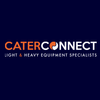 cater-connect.co.uk Logotype
